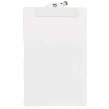 WRITING PAD SMALL new - Intra Life promotional gift