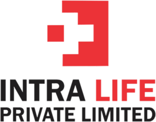 Intra Life Private Limited logo