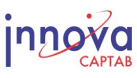 Innova Captab logo - Intra Life manufacturing partner